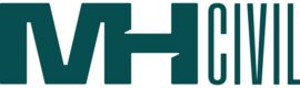 MHCivil