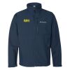 Ascender™ Softshell Jacket Thumbnail